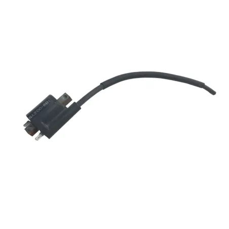 Bobine allumage YAMAHA YPR 125 2006-2009 XMAX