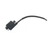 Bobine allumage YAMAHA YPR 125 2006-2009 XMAX Bobine allumage YAMAHA YPR 125 2006-2009 XMAX