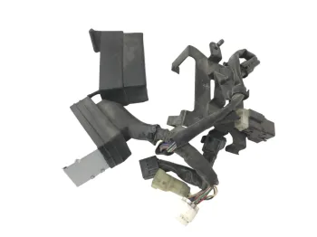Calculateur ABS YAMAHA TDM 900 2007-2010 ABS