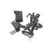 Calculateur ABS YAMAHA TDM 900 2007-2010 ABS Calculateur ABS YAMAHA TDM 900 2007-2010 ABS