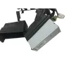 Calculateur ABS YAMAHA TDM 900 2007-2010 ABS Calculateur ABS YAMAHA TDM 900 2007-2010 ABS
