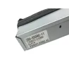 Calculateur ABS YAMAHA TDM 900 2007-2010 ABS Calculateur ABS YAMAHA TDM 900 2007-2010 ABS