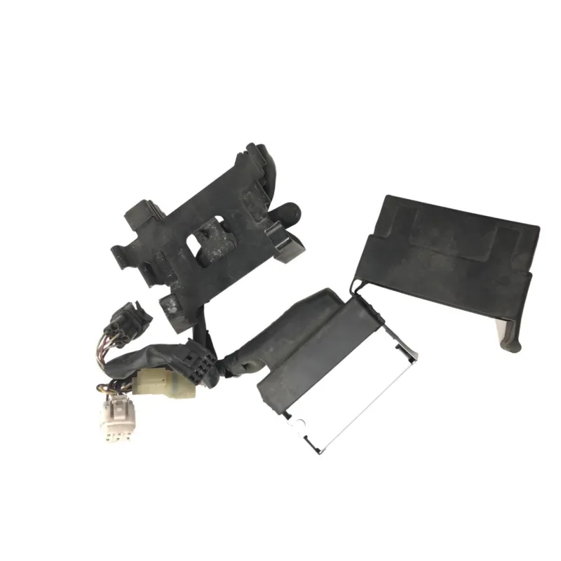 Calculateur ABS YAMAHA TDM 900 2007-2010 ABS