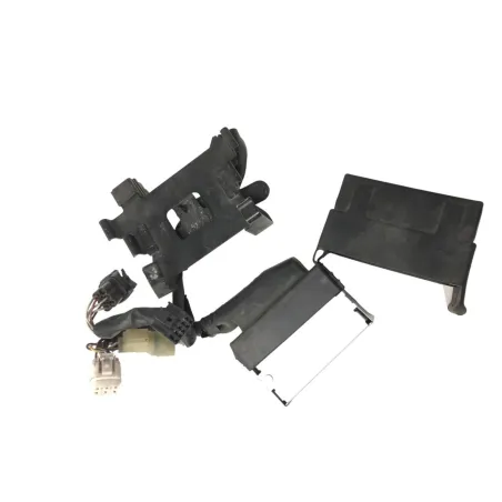 Calculateur ABS YAMAHA TDM 900 2007-2010 ABS