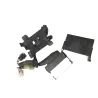 Calculateur ABS YAMAHA TDM 900 2007-2010 ABS Calculateur ABS YAMAHA TDM 900 2007-2010 ABS