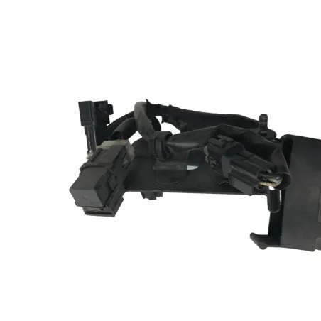 Calculateur ABS YAMAHA TDM 900 2007-2010 ABS