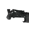 Calculateur ABS YAMAHA TDM 900 2007-2010 ABS Calculateur ABS YAMAHA TDM 900 2007-2010 ABS