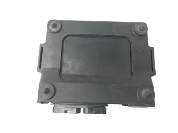 Boitier cdi KAWASAKI ZX12 R 1200 2002-2006 NINJA
