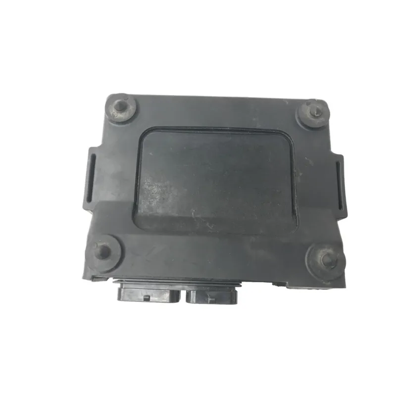 Boitier cdi KAWASAKI ZX12 R 1200 2002-2006 NINJA