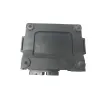 Boitier cdi KAWASAKI ZX12 R 1200 2002-2006 NINJA Boitier cdi KAWASAKI ZX12 R 1200 2002-2006 NINJA