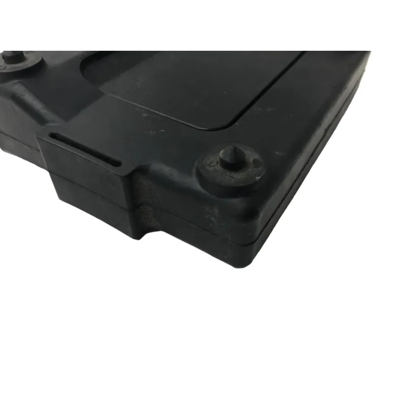 Boitier cdi KAWASAKI ZX12 R 1200 2002-2006 NINJA