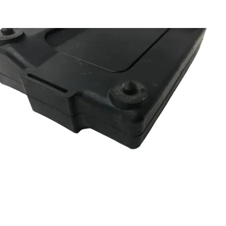 Boitier cdi KAWASAKI ZX12 R 1200 2002-2006 NINJA