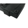 Boitier cdi KAWASAKI ZX12 R 1200 2002-2006 NINJA Boitier cdi KAWASAKI ZX12 R 1200 2002-2006 NINJA
