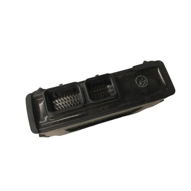 Boitier cdi KAWASAKI ZX12 R 1200 2002-2006 NINJA