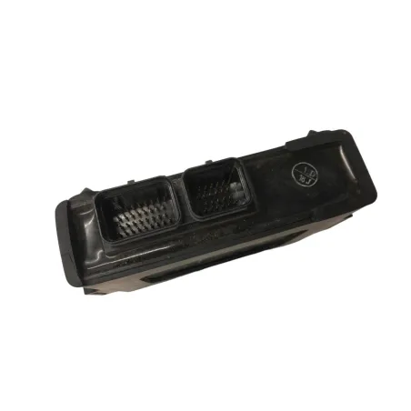 Boitier cdi KAWASAKI ZX12 R 1200 2002-2006 NINJA