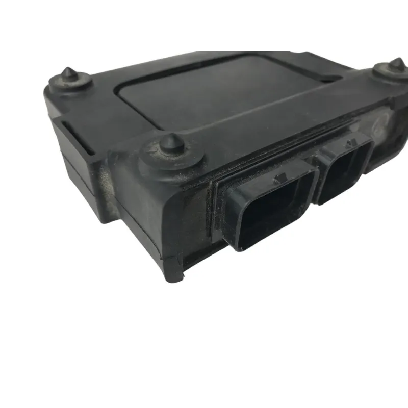 Boitier cdi KAWASAKI ZX12 R 1200 2002-2006 NINJA