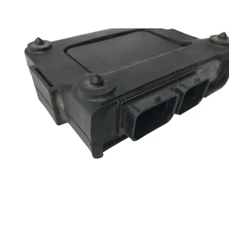 Boitier cdi KAWASAKI ZX12 R 1200 2002-2006 NINJA