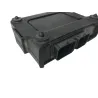 Boitier cdi KAWASAKI ZX12 R 1200 2002-2006 NINJA Boitier cdi KAWASAKI ZX12 R 1200 2002-2006 NINJA