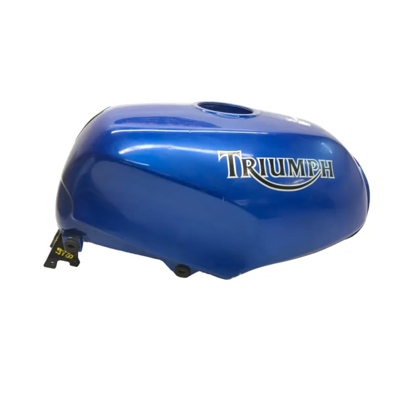 Reservoir TRIUMPH TROPHY 1200 1996-2003