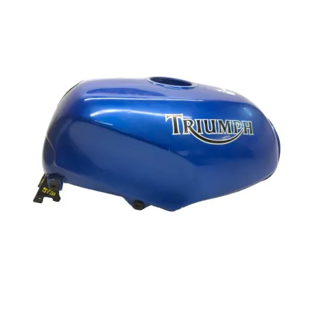 Reservoir TRIUMPH TROPHY 1200 1996-2003