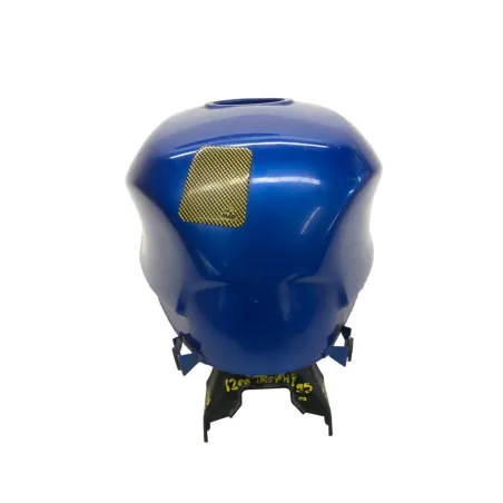 Reservoir TRIUMPH TROPHY 1200 1996-2003