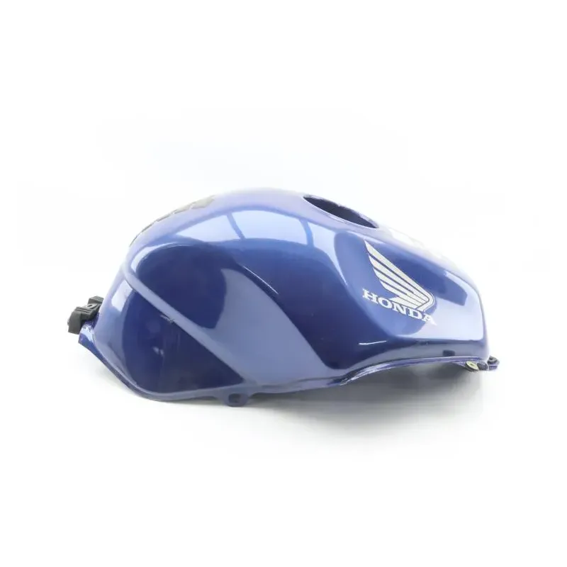 Reservoir HONDA NTV 650 DEAUVILLE 1998 - 2005