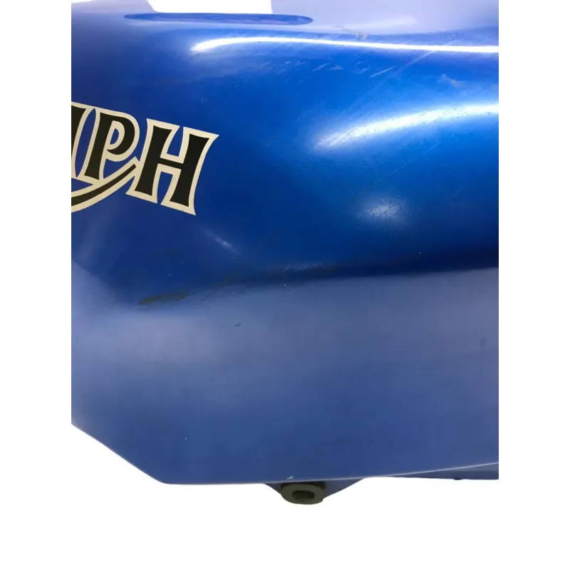 Reservoir TRIUMPH TROPHY 1200 1996-2003