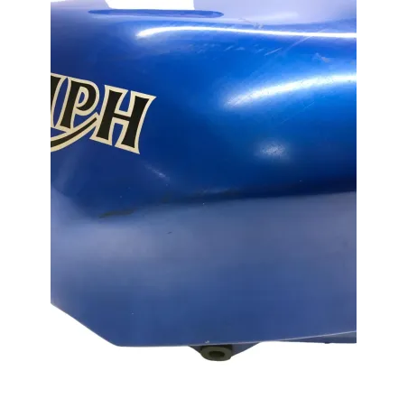 Reservoir TRIUMPH TROPHY 1200 1996-2003