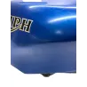 Reservoir TRIUMPH TROPHY 1200 1996-2003