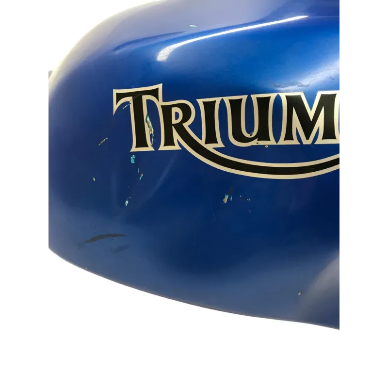 Reservoir TRIUMPH TROPHY 1200 1996-2003