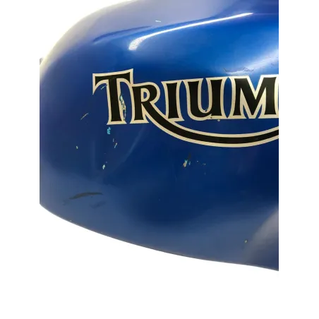 Reservoir TRIUMPH TROPHY 1200 1996-2003