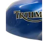 Reservoir TRIUMPH TROPHY 1200 1996-2003
