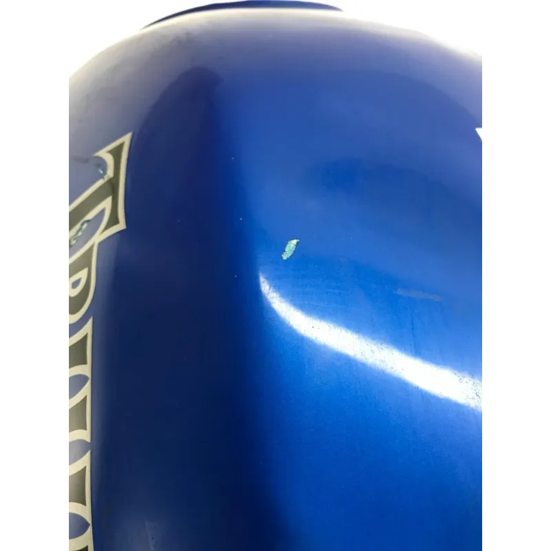 Reservoir TRIUMPH TROPHY 1200 1996-2003