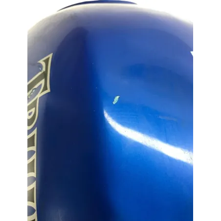 Reservoir TRIUMPH TROPHY 1200 1996-2003