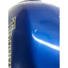 Reservoir TRIUMPH TROPHY 1200 1996-2003