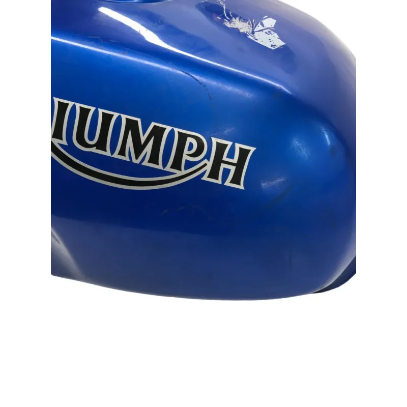 Reservoir TRIUMPH TROPHY 1200 1996-2003