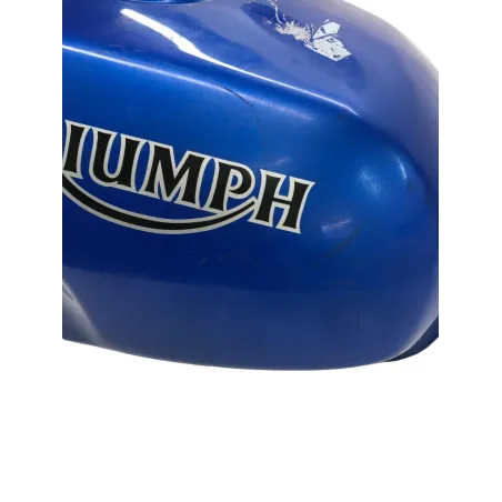 Reservoir TRIUMPH TROPHY 1200 1996-2003