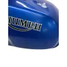 Reservoir TRIUMPH TROPHY 1200 1996-2003