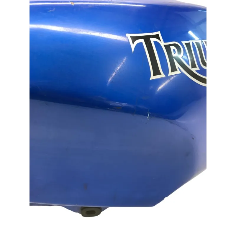 Reservoir TRIUMPH TROPHY 1200 1996-2003