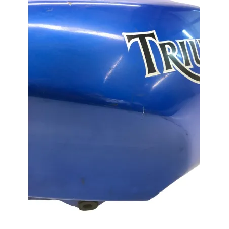 Reservoir TRIUMPH TROPHY 1200 1996-2003