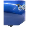 Reservoir TRIUMPH TROPHY 1200 1996-2003