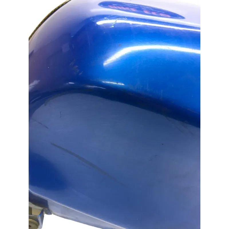 Reservoir TRIUMPH TROPHY 1200 1996-2003