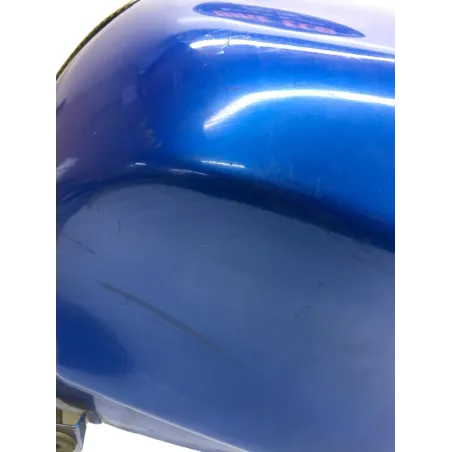 Reservoir TRIUMPH TROPHY 1200 1996-2003