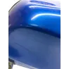 Reservoir TRIUMPH TROPHY 1200 1996-2003