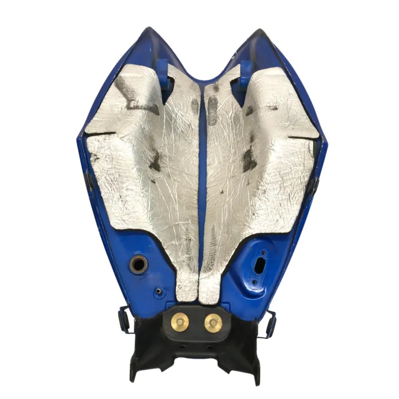 Reservoir TRIUMPH TROPHY 1200 1996-2003