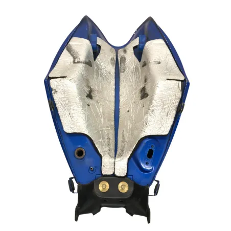 Reservoir TRIUMPH TROPHY 1200 1996-2003