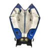 Reservoir TRIUMPH TROPHY 1200 1996-2003