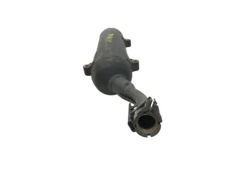Silencieux (echappement) YAMAHA YPR 125 2006-2009 XMAX