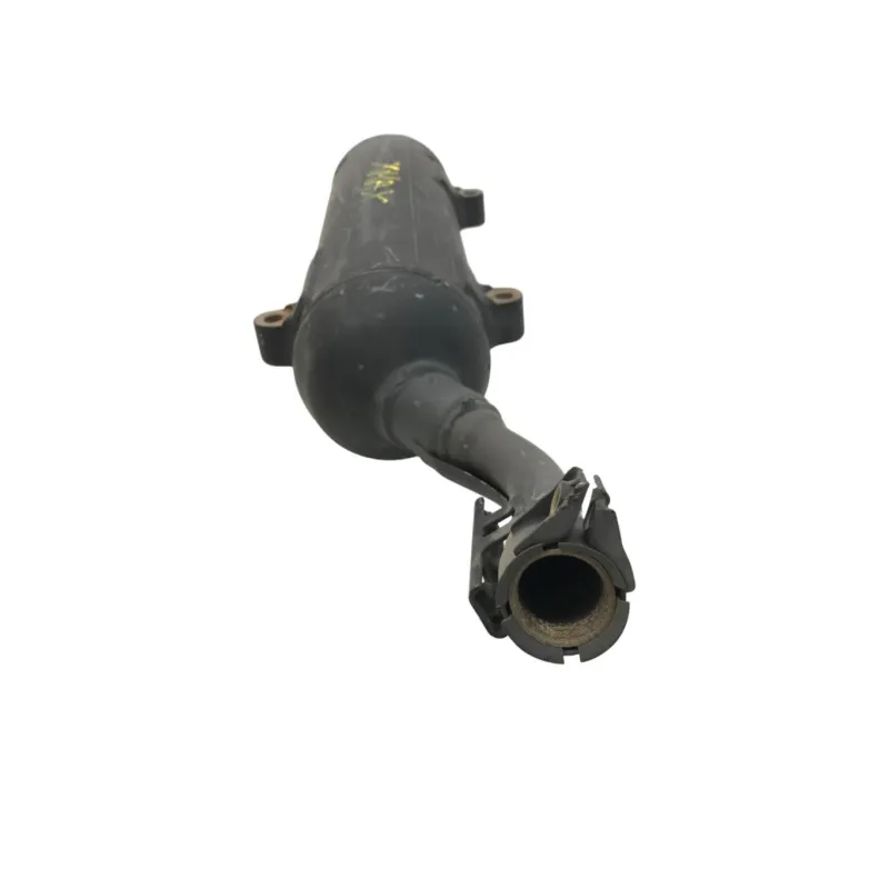 Silencieux (echappement) YAMAHA YPR 125 2006-2009 XMAX
