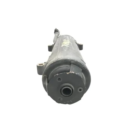 Silencieux (echappement) YAMAHA YPR 125 2006-2009 XMAX